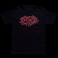 FUR LETTER TEE