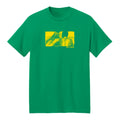 CITYofFUR tee
