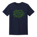 FUR LETTER TEE