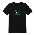 BlackFish tee