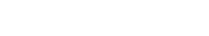 9FUR9 - Home