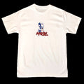 BimboFUR tee